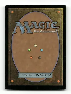 Goblin Recruiter Classic Sixth Edition #186 Uncommon - Image 2