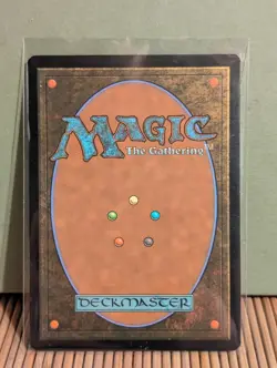 MTG Edge of Eternities: Icetill Explorer, Ships Fast! - Image 2