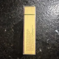 1994 Magic The Gathering Revised Ed. Starter Deck | Sealed & Excellent Condition - Image 4