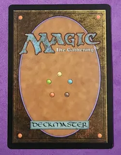 MTG Magic The Gathering - The Ur-Dragon - Commander 2017 [FOIL] NM Mythic - Image 2