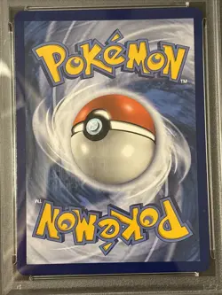 PSA 10 Dragonite GX 248/236 Pokemon Sun & Moon Unified Minds Rainbow Secret Rare - Image 4