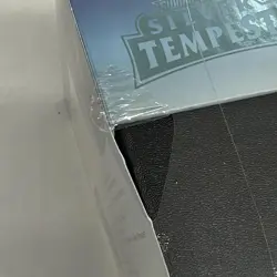 Lot of (9) Pokemon TCG Sword & Shield Silver Tempest Elite Trainer Boxes ETB - Image 4