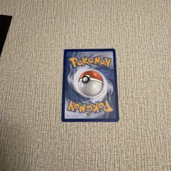 Dialga EX 62/119 XY - Phantom Forces Holo Pokemon TCG NM - Image 2