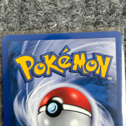 Vintage Pokemon Neo Discovery Hitmontop 22/75 Rare NM/Mint - Image 5