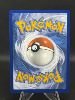 Hero's Cape 152/162 - Temporal Forces - Ace Spec - Pokemon Card TCG - Image 2