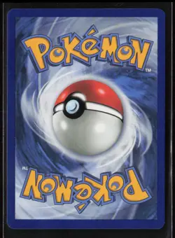 Psyduck - 039/217 (Energy Symbol Pattern) 039/217 NM ME: Ascended Heroes Pokemon - Image 2