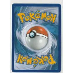 Pokemon Golett Ancient Origins 34/98 Common EN Reverse Holo - Image 2