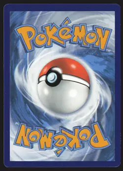 SWSH01: Sword & Shield Base Set Wooloo (153) #153/202 Reverse Holo Pokemon Card - Image 2