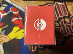 Mega Charizard Y Special Set Mega Evolution box Pokemon TCG Chinese MINT - Image 5