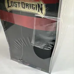 Lot of (9) Pokemon TCG Sword & Shield Lost Origin Elite Trainer Boxes ETB - Image 3