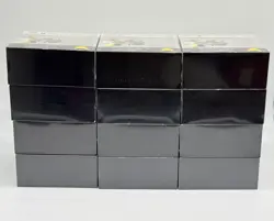 Lot of (12) Pokemon Center Celebrations PC Elite Trainer Boxes SEALED PC ETB - Image 3