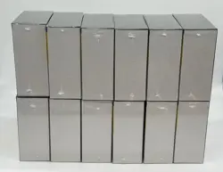 Lot of (12) Pokemon Center Celebrations PC Elite Trainer Boxes SEALED PC ETB - Image 4