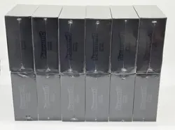 Lot of (12) Pokemon Center Celebrations PC Elite Trainer Boxes SEALED PC ETB - Image 5