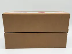 Lot of (2) Pokemon TCG SV02 Paldea Evolved Booster 6-Box Case SEALED NEW - Image 4