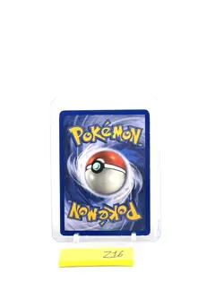 1999 Pokemon Card Potion 94/102 Base Set Trainer TCG - NM - Image 2