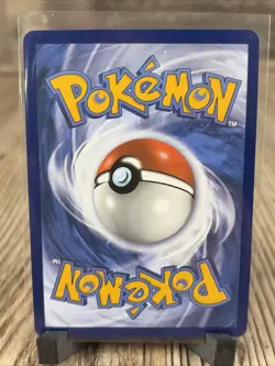 Pokemon Rayquaza VMAX 111/203 Evolving Skies Trading Card NM - Image 2