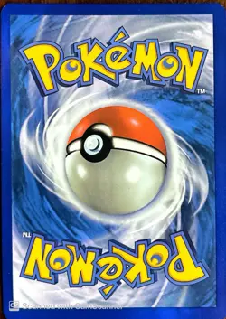 Pokemon TCG S&V White Flare Ferrothorn Illustration Rare Card 149/086 English NM - Image 2