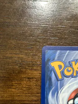 Pokemon TCG S&V White Flare Ferrothorn Illustration Rare Card 149/086 English NM - Image 4