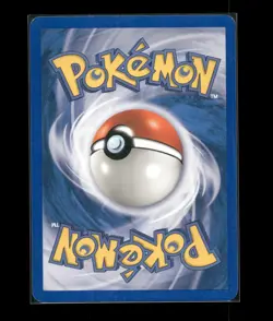 Pokemon Sandshrew Skyridge 92/144 2003 LP - Image 2