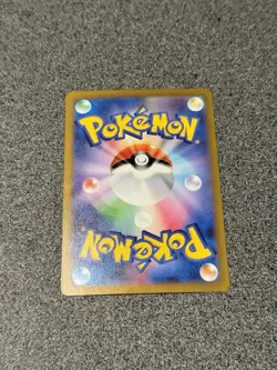 Golem ex 191/165 SR - Sv2a Pokemon 151 - Japanese Pokemon TCG - Image 2