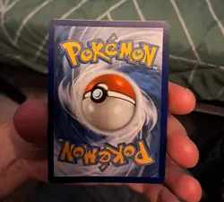 Pokemon TCG Charizard Trainer Gallery TG03/TG30 Ultra Rare Full Art Lost Origin - Image 2