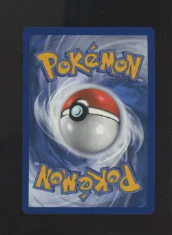 2023 Pokemon OBF EN Illustration Rare #207 Pidgey - Image 2