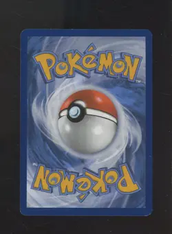 2023 Pokemon SWSH Crown Zenith Secret Rare #160 Full Art Pikachu - Image 2