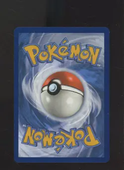 2023 Pokemon OBF EN Hyper Rare #228 Charizard ex - Image 2