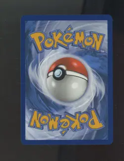 2023 Pokemon SVP EN BSP 151 Ultra Premium Collection #052 Mewtwo - Image 2