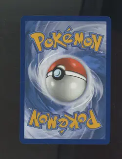2023 Pokemon OBF EN Illustration Rare #198 Gloom - Image 2