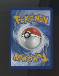 2024 Pokemon SVP EN BSP Surging Sparks ETB #159 Magneton - Image 2