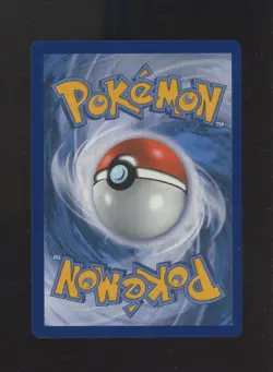 2022 Pokemon SWSH BSP Ultra Premium Collection #260 Charizard V - Image 2