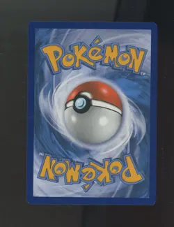 2022 Pokemon SWSH BSP Ultra Premium Collection #262 Charizard VSTAR - Image 2