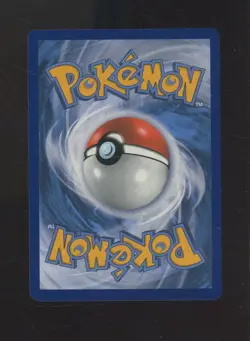 2020 Pokemon SWSH BSP Pokemon Center UK #075 Special Delivery Charizard - Image 2