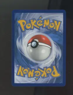 2023 Pokemon SVP EN BSP 151 Elite Trainer Box #051 Full Art Snorlax - Image 2