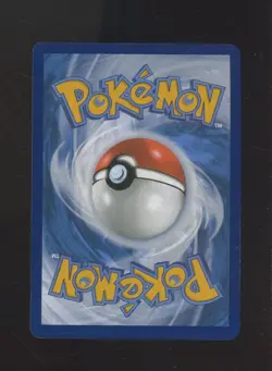 2023 Pokemon SVI EN Special Illustration Rare #245 Gardevoir ex - Image 2
