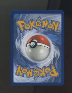 2023 Pokemon OBF EN Hyper Rare #228 Charizard ex - Image 2