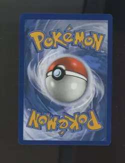 2023 Pokemon OBF EN Special Illustration Rare #223 Charizard ex - Image 2