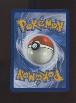 2023 Pokemon SVP EN BSP 151 Ultra Premium Collection #052 Mewtwo - Image 2