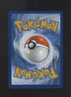 2023 Pokemon OBF EN Illustration Rare #208 Pidgeotto - Image 2