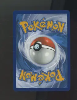 2023 Pokemon PAR EN Illustration Rare #193 Plusle - Image 2