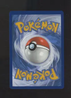 2024 Pokemon SFA EN Illustration Rare #068 Duskull - Image 2