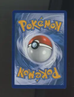 2022 Pokemon SWSH BSP Ultra Premium Collection #261 Charizard VMAX - Image 2