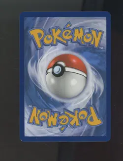 2023 Pokemon OBF EN Special Illustration Rare #223 Charizard ex - Image 2