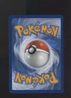 2025 Pokemon MEP EN BSP Ultra Premium Collection #023 Mega Charizard X ex - Image 2