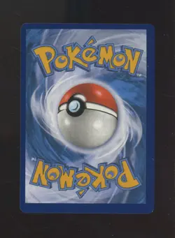 2022 Pokemon SWSH Brilliant Stars Secret #174 Charizard VSTAR - Image 2
