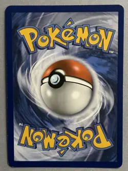 Pokemon TCG Primal Groudon EX 97/98 XY Ancient Origins Ultra Rare Full Art 2015 - Image 2