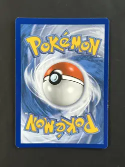 Alolan Meowth #SM43 | Pokemon TCG: Sun & Moon | Galaxy Swirl Off The Tail - Image 2