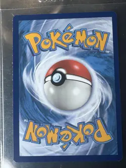 Pokemon Lost Origin Trainer Gallery Charizard TG03/TG30 Illustration Rare Holo - Image 3