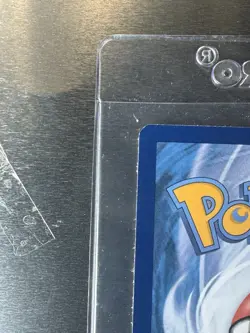 Pokemon Lost Origin Trainer Gallery Charizard TG03/TG30 Illustration Rare Holo - Image 4